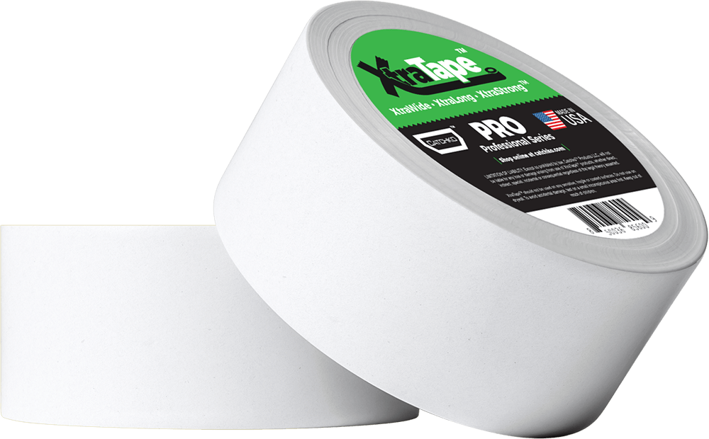 Buy XtraTape™ It's Better Than Duct Tape